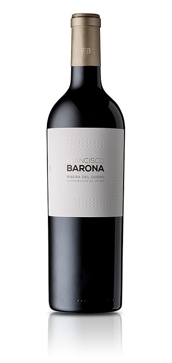 Red wine