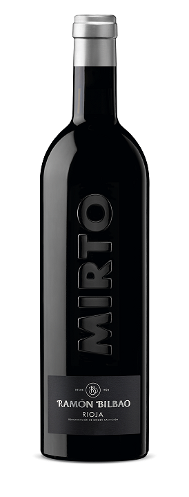 MIRTO