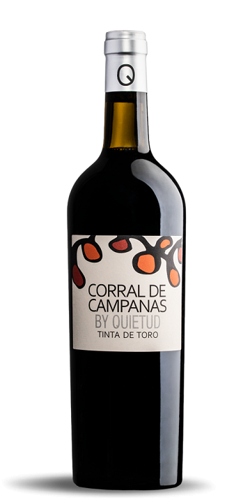 CORRAL DE CAMPANAS 2020