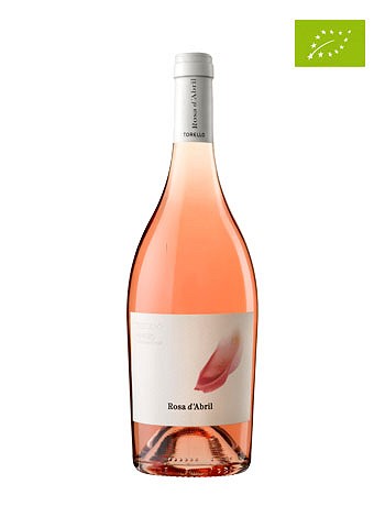 Vino Rosado