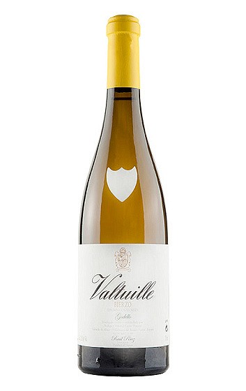 VALTUILLE GODELLO 2020