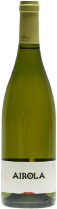 AIROLA CHARDONNAY 2022