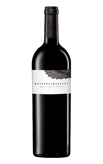 QUINTA DE QUERCUS 2019