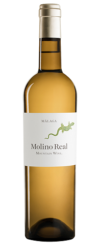 MOLINO REAL BLANCO 0.50