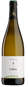 A COROA GODELLO 2023