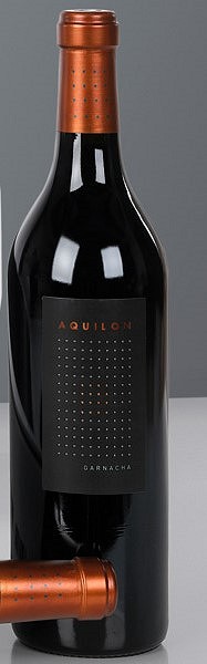 AQUILON 2017