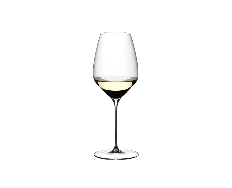 RIEDEL VELOCE RIESLING 330/15 