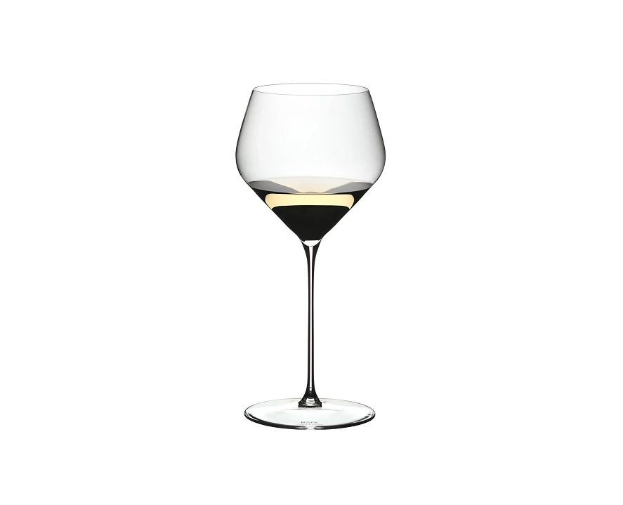 RIEDEL VELOCE CHARDONNAY 330/97