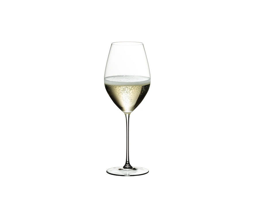 VERITAS CHAMPAGNE WINE GLASS 449/28