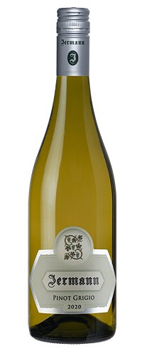 JERMANN PINOT GRIGIO 2022