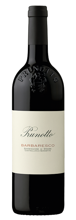 PRUNOTTO BARBARESCO 2020