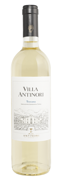 VILLA ANTINORI BIANCO 2021