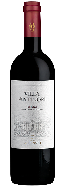 VILLA ANTINORI ROSSO 2020