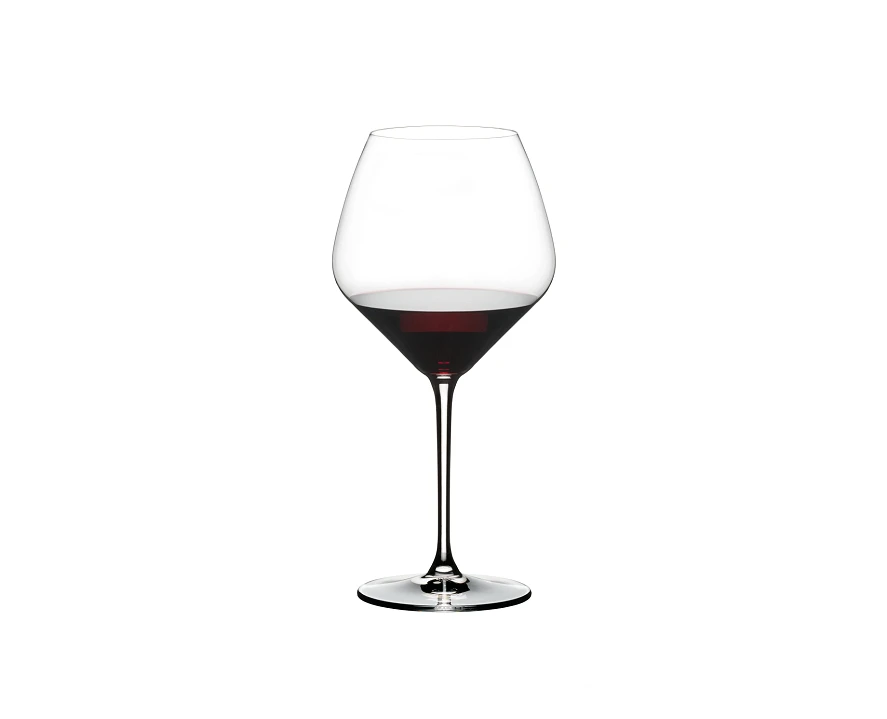 RIEDEL EXTREME RT PINOT NOIR 454/07