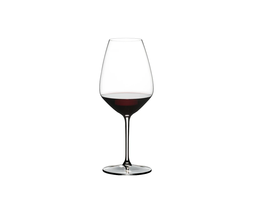 RIEDEL EXTREME RT SHIRAZ 454/32