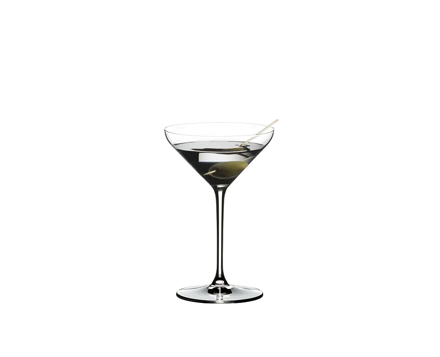 EXTREME RT MARTINI/COCKTAIL 454/17