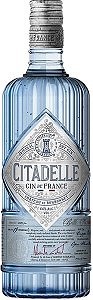 GIN CITADELLE 