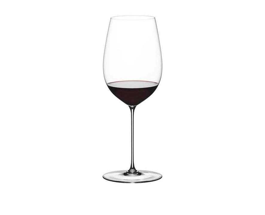 SUPERLEGGERO BORDEAUX GRAND CRU 425/00 CAJA 6
