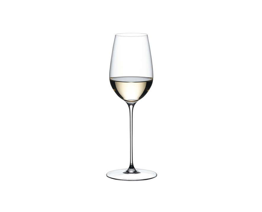 SUPERLEGGERO RIESLING 425/15 CAJA 6