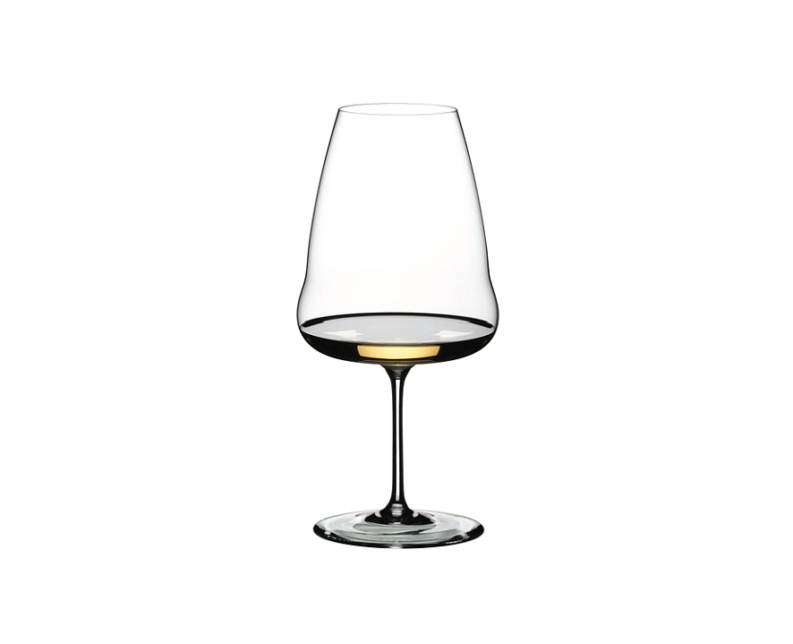 WINEWINGS RIESLING 123/15 CAJA 6