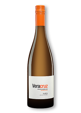 VERACRUZ EDICION SOBRE LIAS MAGNUM