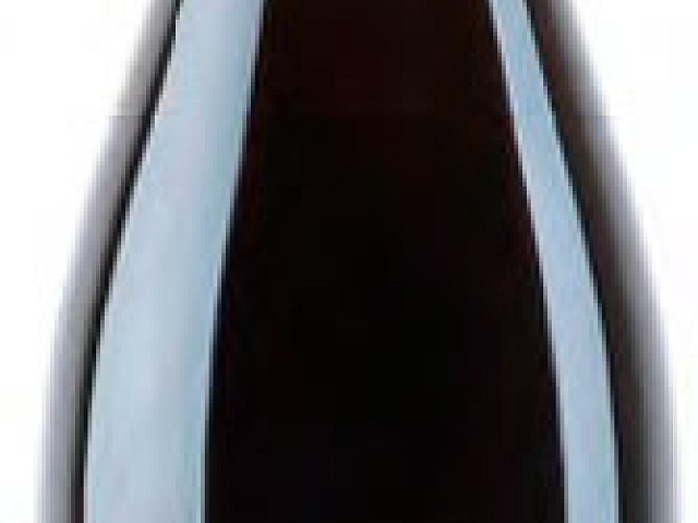 DOMINIO DEL AGUILA RESERVA 2020