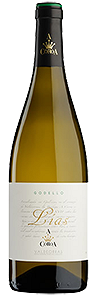 A COROA LIAS GODELLO 2022